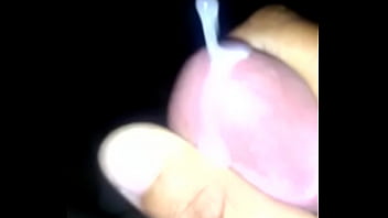 Gozada da noite Gozada da noite