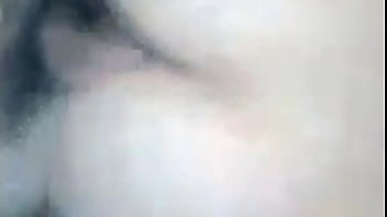Geeo girl bi fuck in ass very very hard Geeo girl bi fuck in ass very very hard
