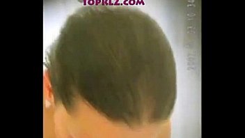 Big big big free voyeur porn video a2