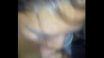 Giving head is what i do