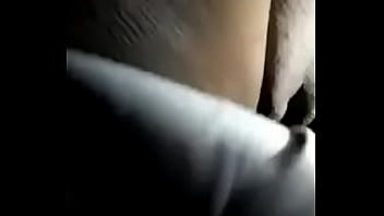 0nlfns and fansyl fuck xvids