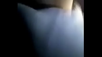 0nlfns and fansyl fuck xvids