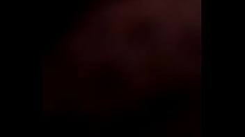 0nlfns and fansyl fuck xvids