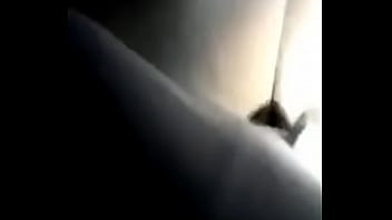 0nlfns and fansyl fuck xvids