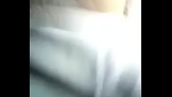 0nlfns and fansyl fuck xvids