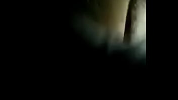 0nlfns and fansyl fuck xvids