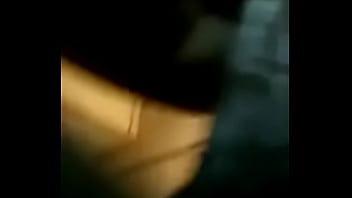 0nlfns and fansyl fuck xvids