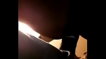 0nlfns and fansyl fuck xvids