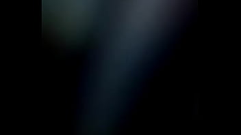 0nlfns and fansyl fuck xvids