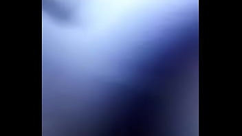 0nlfns and fansyl fuck xvids