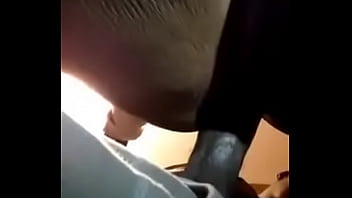 0nlfns and fansyl fuck xvids