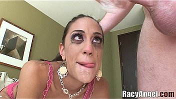 Yuki mori serena ali natasha vega lyla storm jonni darkko hardcore blowjob