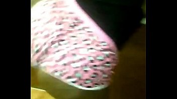 Cam001671 tom g all good song