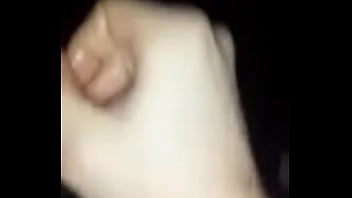 Video bokep part 25747173