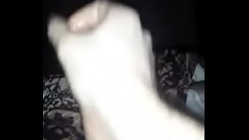 Video bokep part 25747173