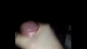 Video bokep part 25747173