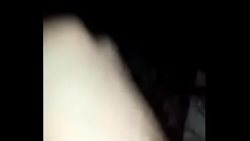 Video bokep part 25747173