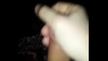 Video bokep part 25747173