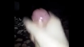 Video bokep part 25747173