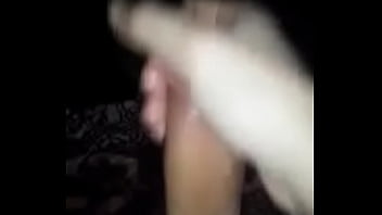 Video bokep part 25747173