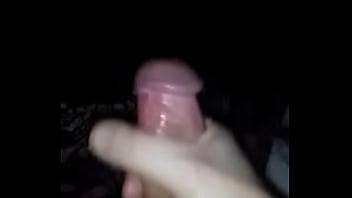 Video bokep part 25747173