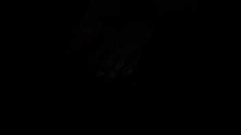 20160319 145851 thumbnail