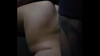 20160319 145851 thumbnail