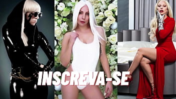 Eu faço sexo fundo e 18 anos pequena latina loira hardcore boquete garganta profunda cowgirl reversa