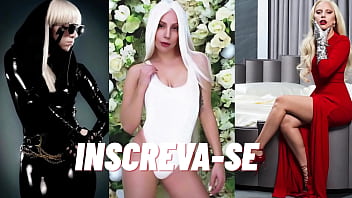 Eu faço sexo fundo e 18 anos pequena latina loira hardcore boquete garganta profunda cowgirl reversa Eu faço sexo fundo e 18 anos pequena latina loira hardcore boquete garganta profunda cowgirl reversa