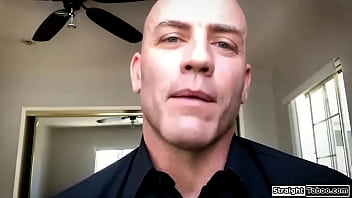 Submissive girl has video call with her master and the man dominates her to do what he small tits blonde pees and then masturbates with a toy