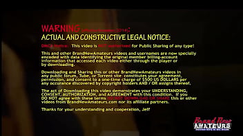 Brunette jamie litton and blonde piper share a cock to ride and get milked