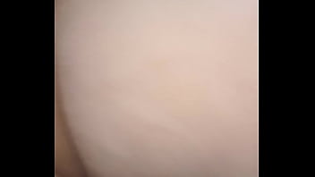 هايجه وتعبانه