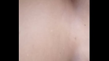 هايجه وتعبانه