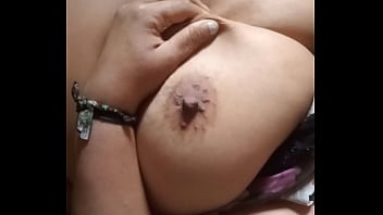 هايجه وتعبانه هايجه وتعبانه