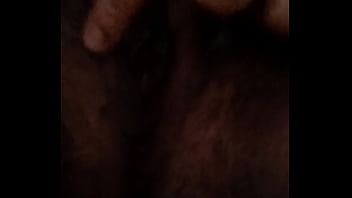 هايجه وتعبانه