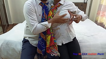 Step sister and brother xxxx blue film in hindi audio