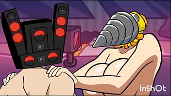 Drillwoman loves to fuck Drillwoman loves to fuck