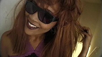 Lbo African Ngels 03 Scene 2 thumbnail