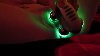 Video bokep part 4434631