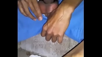 Vídeo de verificación