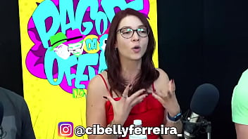 Como garantir 10 na aula