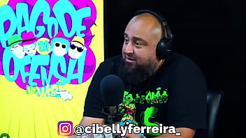 Como garantir 10 na aula