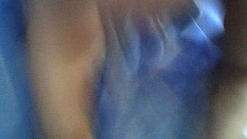 Rico culo de mi mujer