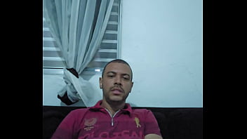 Vem sentar na rola do wellzinho