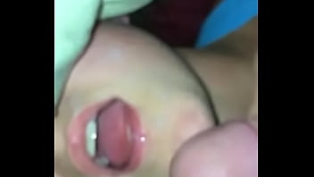 Trim 20160101 163317