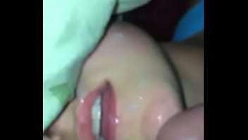 Trim 20160101 163317