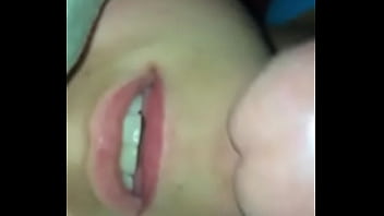 Trim 20160101 163317