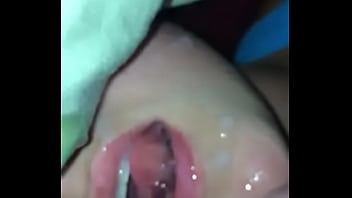 Trim 20160101 163317