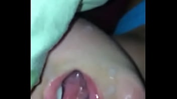 Trim 20160101 163317