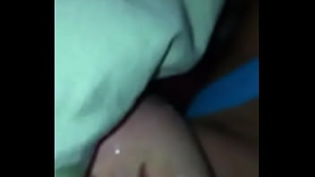 Trim 20160101 163317